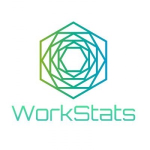WorkStats