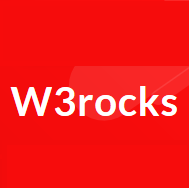 W3rocks Marketing Suite