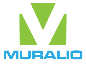 Muralio