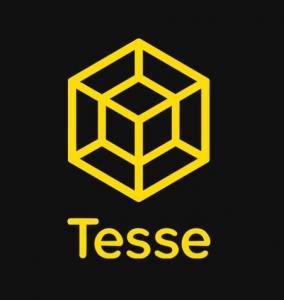 Tesse, Inc.