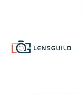 Lensguild