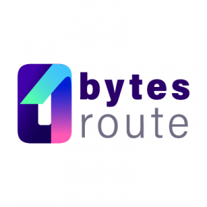 Bytes Route