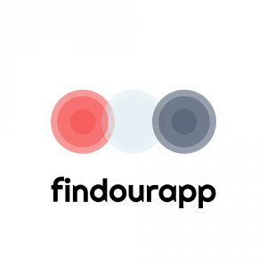 Findourapp