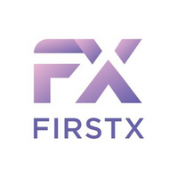 FirstX