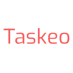 Taskeo