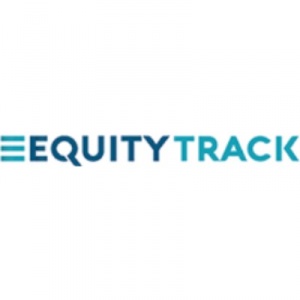 Equity Track