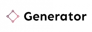 Build fast, responsive sites with Generator