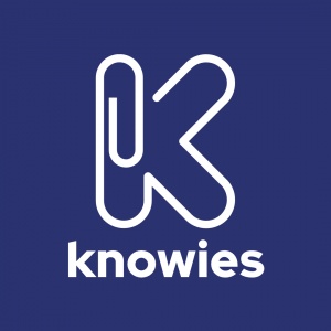 Knowies