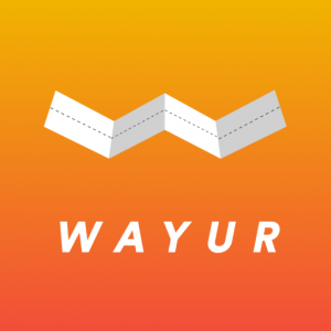 Wayur