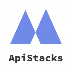 ApiStacks