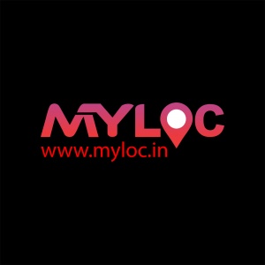 Myloc - Give a Name To Your Location