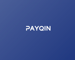 PayQin