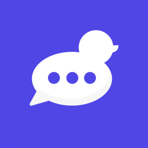 The #1 Customer conversation platform