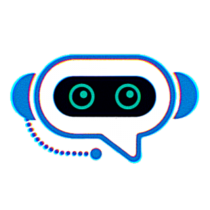 Conferbot - A Simple No-Code Chatbot Builder