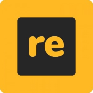Recast Studio - Online Video Editor