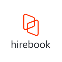 Hirebook Technologies Inc.