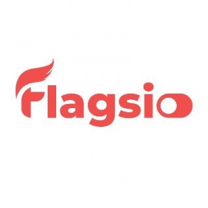 flagsio - A Scalable Feature Management Platform