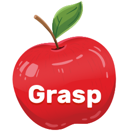 Grasp - Slack Standup Bot