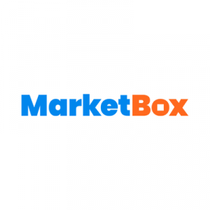 MarketBox