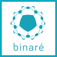 Binare.io - IoT Pentester's Must-Have Tech