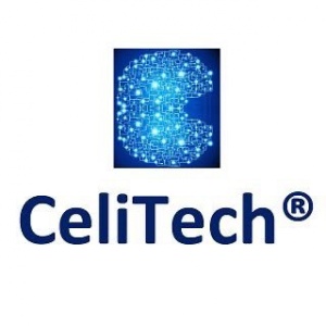 Celitech - eSIM API