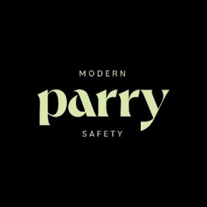 Parry - Women Safety App