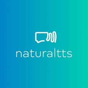 Naturaltts