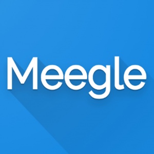 Meegle
