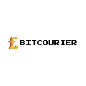 BitCourier