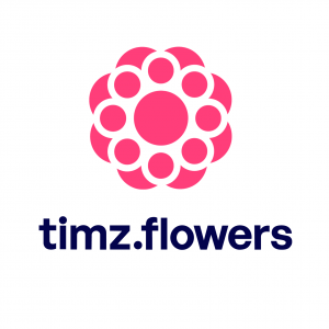 timzflowers