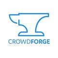 Crowdforge
