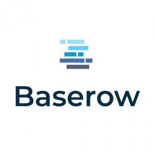 Baserow
