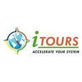 iTours Travel ERP Software