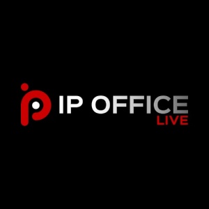 IP Office Live