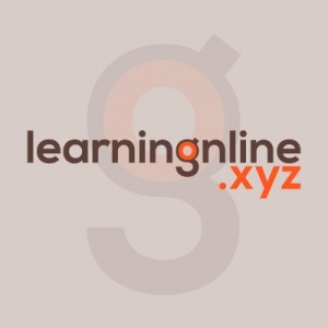 learningonline.xyz
