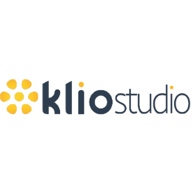 Klio Studio
