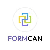 FormCan App