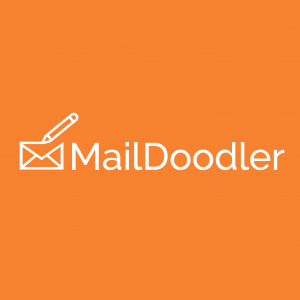 MailDoodler