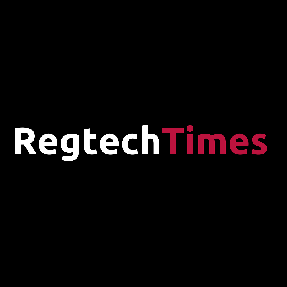 RegtechTimes
