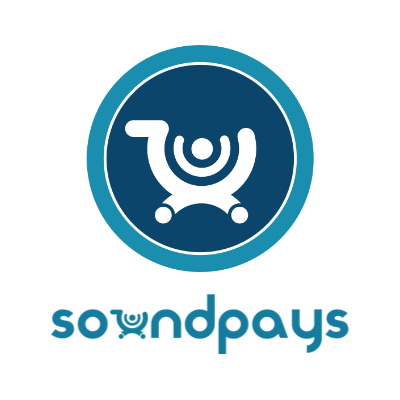 Soundpays