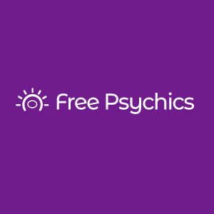 FreePsychics