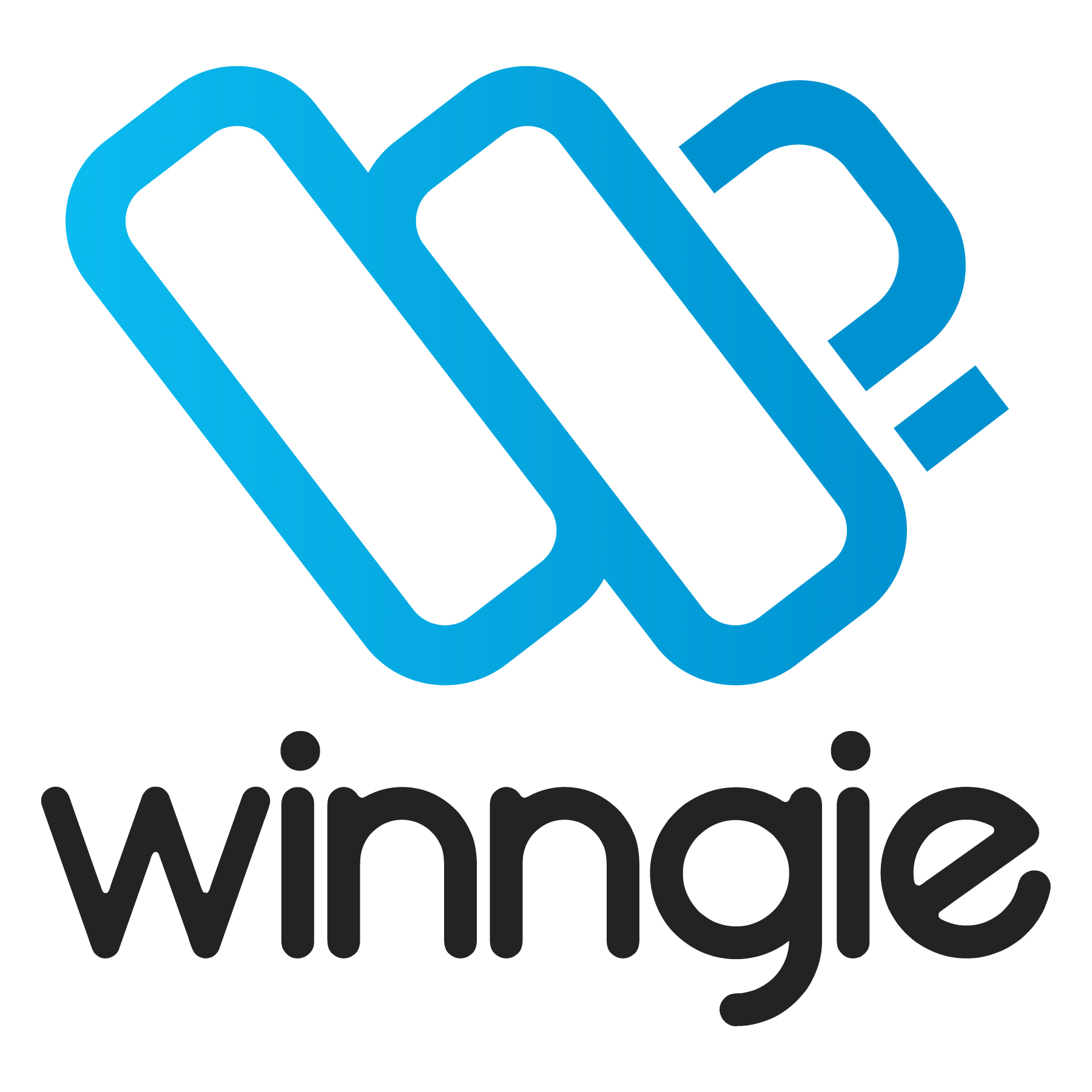Winngie