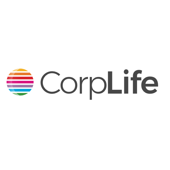 CorpLife