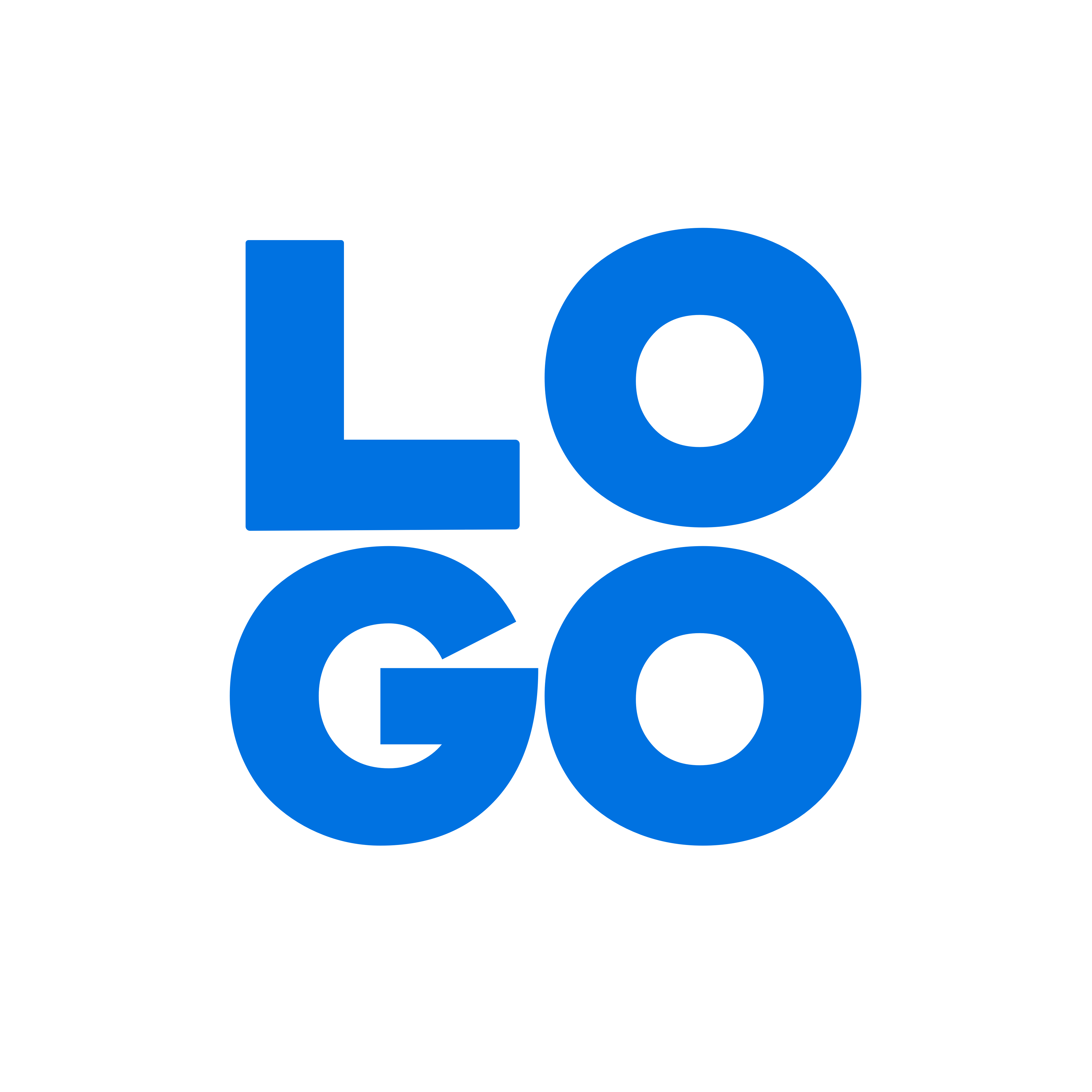 Logo.com