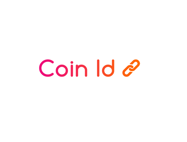 CoinId - Make all your crypto wallets unify and me