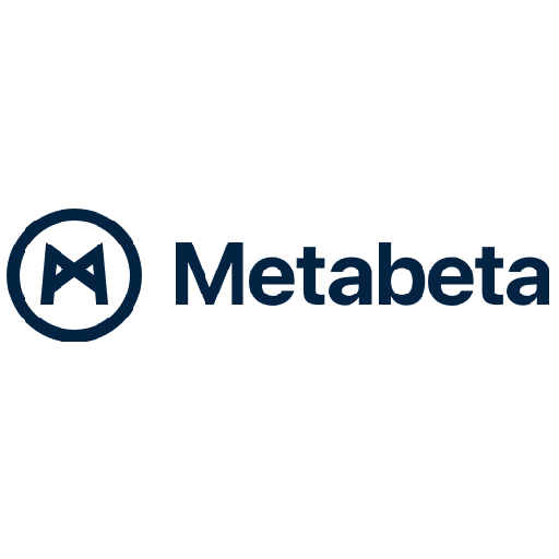 Metabeta