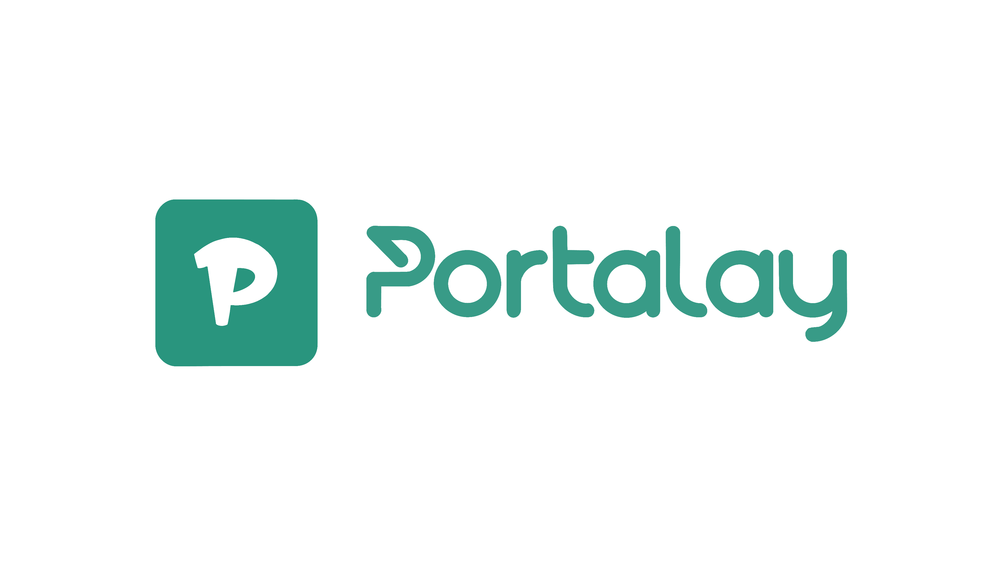 Portalay