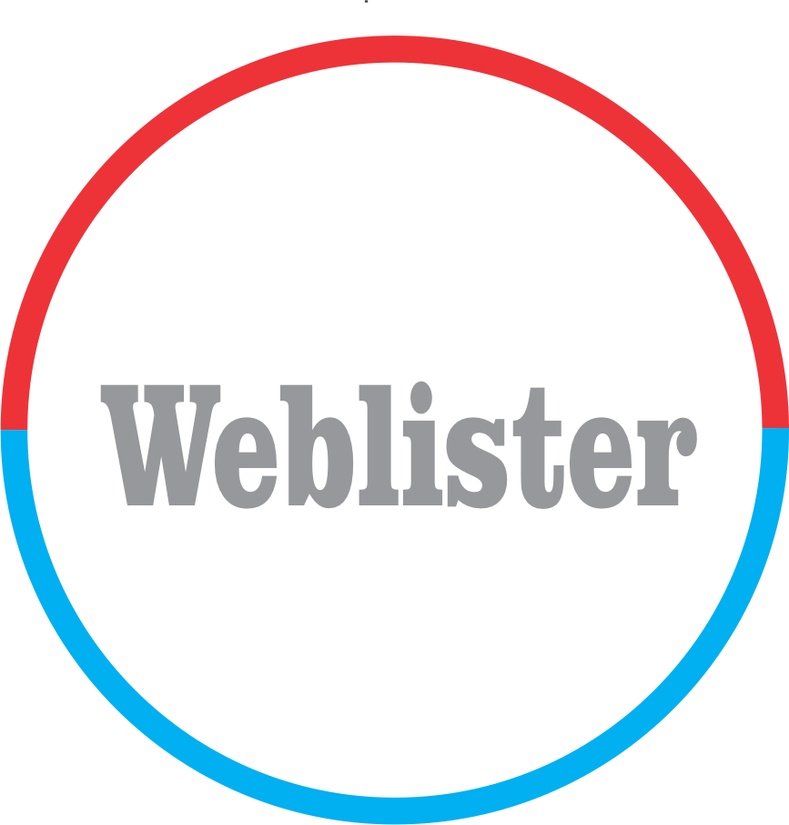 Weblister.co
