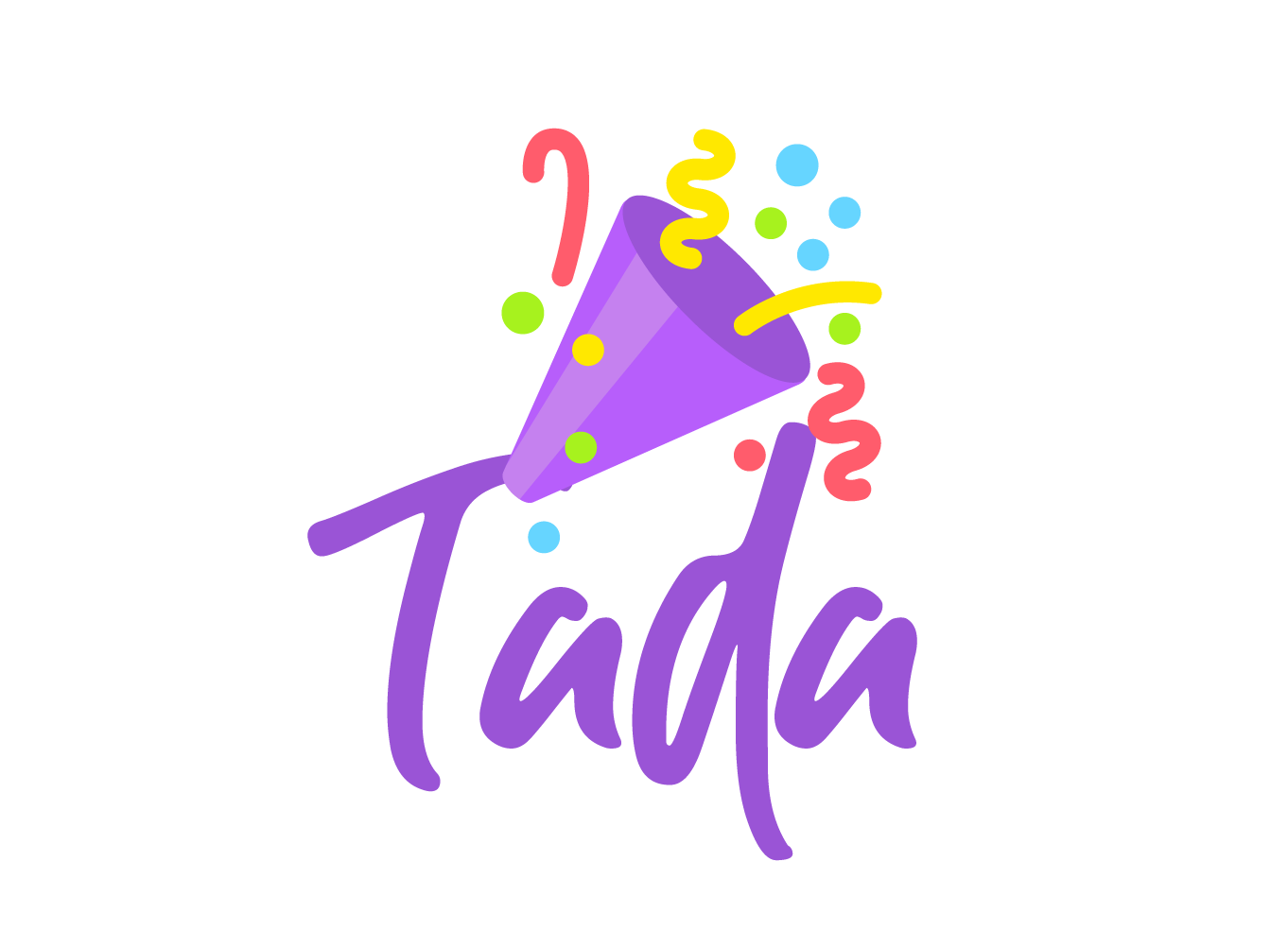 Tada - A new sales booster with gamified pop-ups