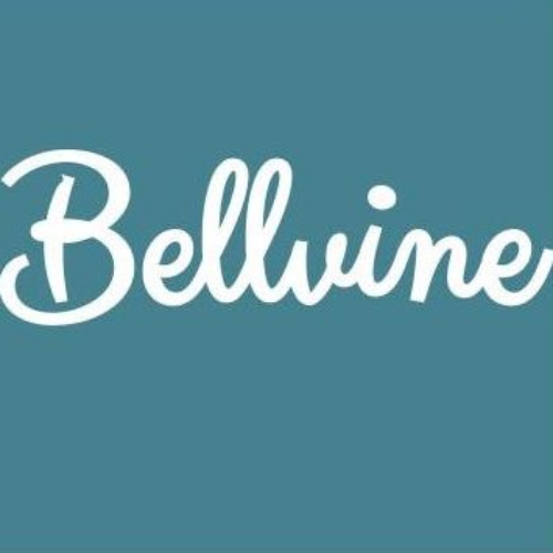 Bellvine
